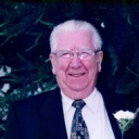 Demers, Roméo