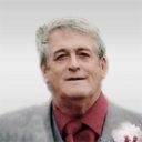 Cloutier, Jocelyn