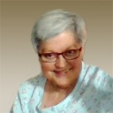 Dion, Laurette