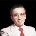 Poliquin, Jean-Yves
