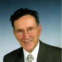 Naud, Laurent