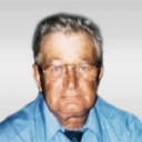Chabot, Joseph-Aimé