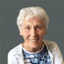 Bourassa, Madeleine