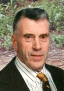 Pleau, Hervé