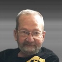 Chouinard, Jean-Guy