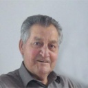 Lévesque, René