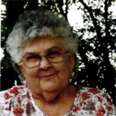 Duchesne (Paradis), Jacqueline