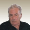 Poirier, Edouard