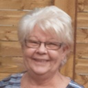 Bélanger, Cécile