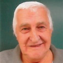 Tremblay, Jean-Guy