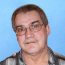 LeBrasseur, Gérard