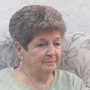 Bordeleau (De Carufel), Jeannine