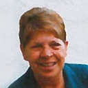 Chamberlain (Cloutier), Noëlla
