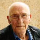 Aumond, Noël