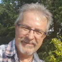 Verreault, Yvon