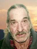 Béland, André