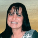 Frenette, Vicky