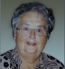 Marleau Martial, Léona
