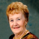 Lepage (Landry), Marie-Docile