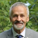 Roy, Réal