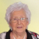 Brault (Mayer), Yvette