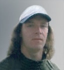 Bouchard, Ghislain