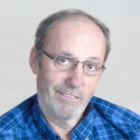 Aubin, Roger
