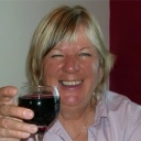 Plourde, Lise