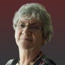 Latour, Thérèse