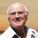 Trottier, Fernando