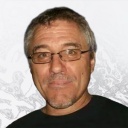 Girard, Roméo