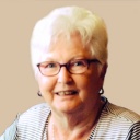 Provost (Hébert), Nicole