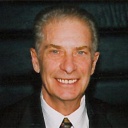 Mongrain, Roger