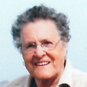 Poirier (Vigneault), Julienne