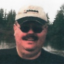 Tremblay, Alain Jean