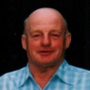 Paré, Ozanam