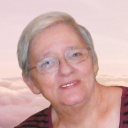 Desgroseilliers, Thérèse