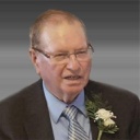 Munger, Robert