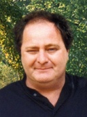 Caouette, Michel