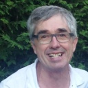Gilbert, Daniel
