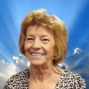 Arcand (Audet), Diane