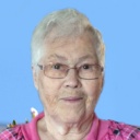Pellerin (Maltais), Claire