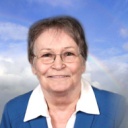 Lussier Tanguay, Ginette