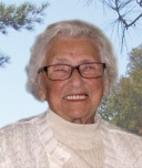 Royer (Croteau), Monique