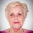 Paul (Lemieux), Marie-Ange