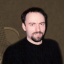Lambert, Francis