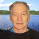 Fortin, Marcel