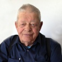 Lemieux, Jacques
