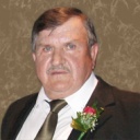 Lessard, Raymond