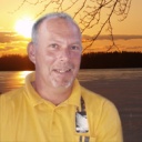 Mercier, Richard
